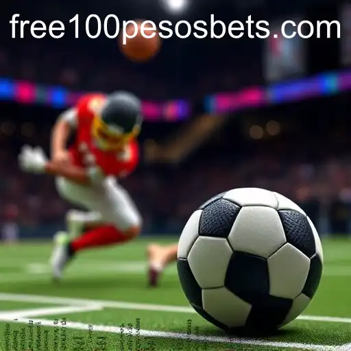 free 100 pesos casino-BONUS6
